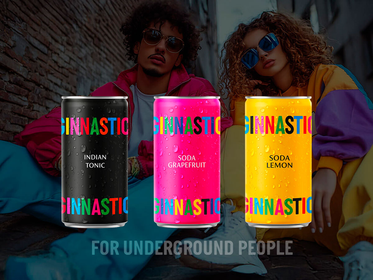 ginnastic-news-soda