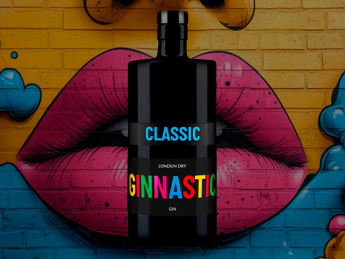 ginnastic-ritorno-classic